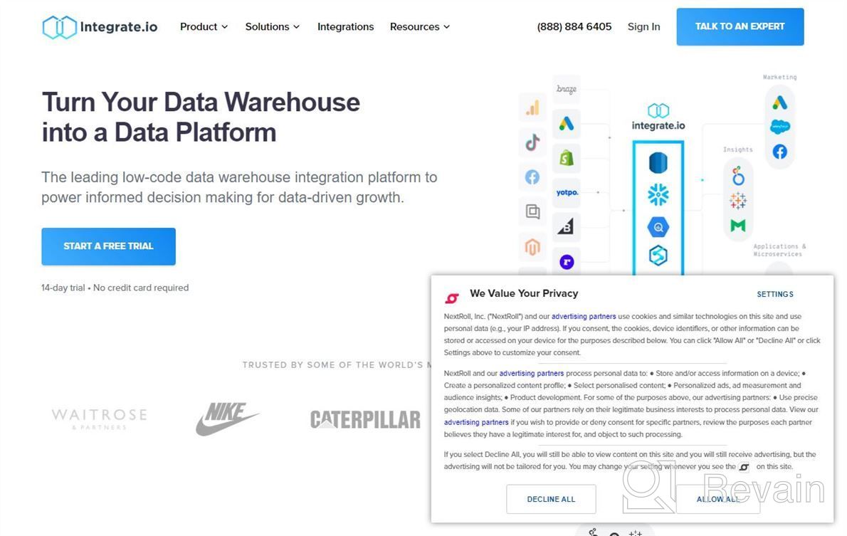 img 1 attached to Driven APM review by Juan Castillo