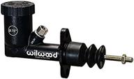 🔝 optimal performance guaranteed: wilwood 260-15098 master cylinder unleashed логотип