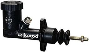 img 4 attached to 🔝 Optimal Performance Guaranteed: Wilwood 260-15098 Master Cylinder Unleashed