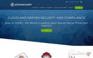 картинка 1 прикреплена к отзыву AtomicWP Workload Protection от Hco Cortes