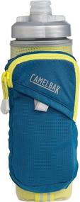 img 2 attached to CamelBak Handheld Corsair Sulphur Spring