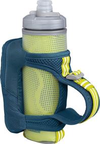 img 3 attached to CamelBak Handheld Corsair Sulphur Spring