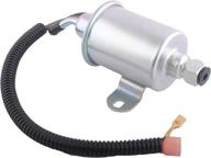 149 2311 fuel pump 149 2311 02 149 2311 01 microquiet airtex e11007 electric fuel pump logo