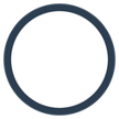 obyte logo