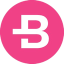 Logotipo de bytecoin