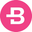 bytecoin 로고