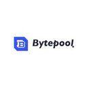 bytepool логотип