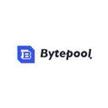 Logotipo de bytepool