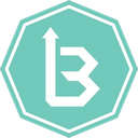 Logotipo de bytex