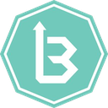 bytex logo