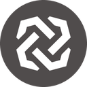 bytom логотип