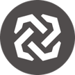 bytom logo