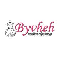 byvheh logo