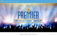 img 1 attached to Premier Production Group LLC review by Dino Burks