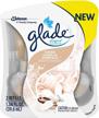 glade plugins scented freshener refills cleaning supplies best - air fresheners logo