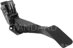 img 3 attached to Standard Motor Products APS265 Accelerator Pedal Sensor - Assorted Sizes for best SEO