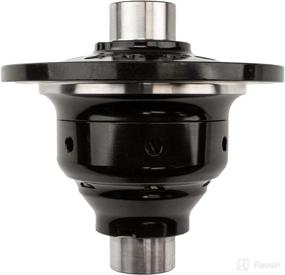 img 1 attached to 💪 Powertrax GT434430 30 Spline: Grip Pro for Dana 44 - Unleash Power and Control