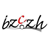 bzczh logo