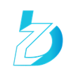 bzedge logo