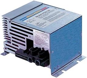 img 3 attached to 🔌 Progressive Dynamics PD9130V Inteli-Power 9100 Series Converter/Charger - 30 Amp: Efficient Power Conversion and Charging Solution