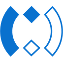 reakoin логотип