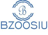 bzoosiu logo