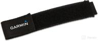 short garmin forerunner 910xt fabric wrist strap for enhanced seo logo