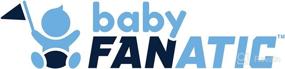 img 2 attached to BabyFanatics Набор пустышек со спортивной тематикой