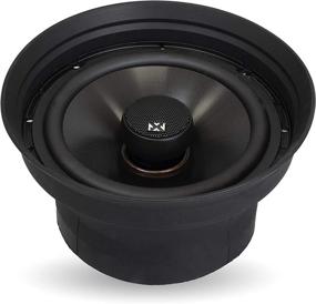 img 3 attached to NVX XBAF65 Silicone Speaker Speakers