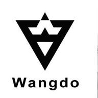 wangdo логотип