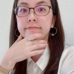 Bong Cha ᠌ photo