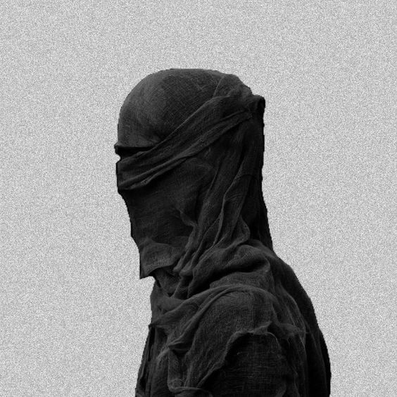Robert Grind photo