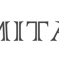 mitaloo логотип