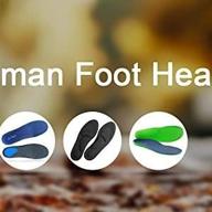 dr. foot logo