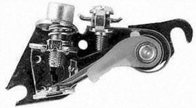 img 1 attached to Standard Motor Products DR2270XP Ignition