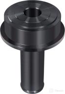 🔧 e-cowlboy axle shaft seal installer for ford f250 f350 f450 f550 (1998-2004) - model 6695 logo