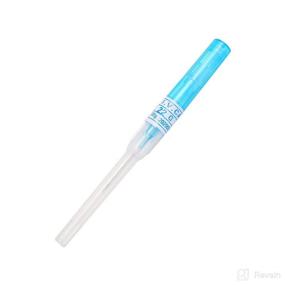 img 2 attached to JinYan Piercing Needles Catheter Supply