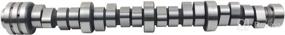 img 1 attached to 🔧 Replacement 5.7 HEMI MDS Camshaft - Dodge Ram 1500 5.7L V8 (2009-2019) - GELUOXI