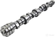 🔧 replacement 5.7 hemi mds camshaft - dodge ram 1500 5.7l v8 (2009-2019) - geluoxi logo