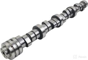 img 4 attached to 🔧 Replacement 5.7 HEMI MDS Camshaft - Dodge Ram 1500 5.7L V8 (2009-2019) - GELUOXI