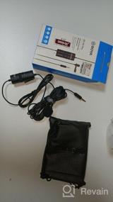img 12 attached to Microphone BOYA BY-M1 PRO, black