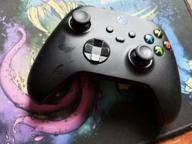 img 2 attached to Microsoft Xbox Series Stellar Shift Bundle review by Boyan Chukov ᠌