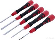 wiha 26195 picofinish precision screwdriver logo