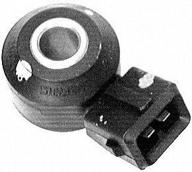 standard motor products ks115 sensor logo