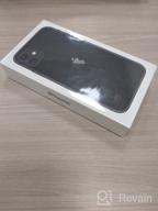 img 1 attached to Smartphone Apple iPhone 11 64 GB, black, Slimbox review by Ada Niewiadomska ᠌