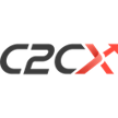 c2cx logo