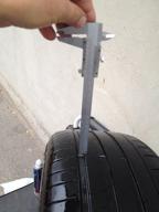 img 1 attached to MICHELIN Pilot Super Sport 275/35 R19 100Y summer review by Dimitar Miladinov ᠌