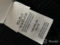 img 1 attached to Ultimate Comfort and Sustainability: Hanes Boys' Eco Smart Pant review by Tim Lea