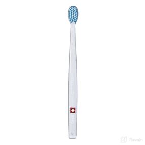 img 4 attached to 🦷 Efficient and Comfortable Toothbrush Cleaning Design from Switzerland