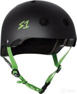 lifer helmet скейтбординг роликовые коньки логотип